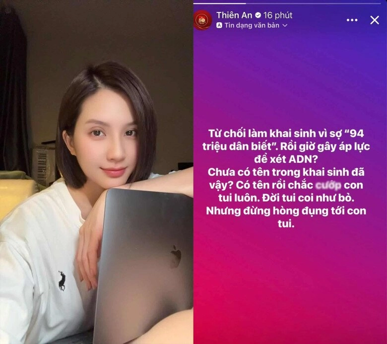 Sao việt 24h thương tín hiện không thể tự đi lại vệ sinh cá nhân cần em trai hỗ trợ di chuyển phải có người dìu - 8