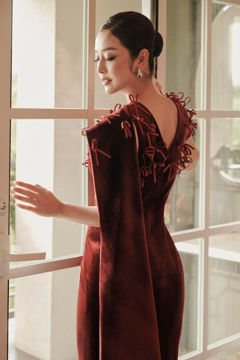 Sao việt 24h thương tín hiện không thể tự đi lại vệ sinh cá nhân cần em trai hỗ trợ di chuyển phải có người dìu - 10