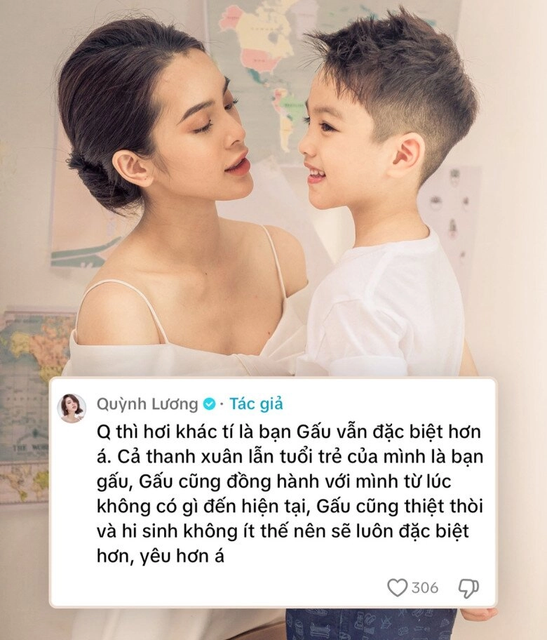 Sao việt 24h thủy tiên - công vinh hiếm hoi lộ diện cùng nhau sau tin đồn ly hôn - 14