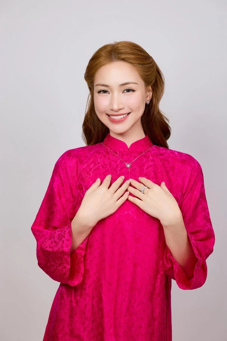 Sao việt 24h thủy tiên - công vinh hiếm hoi lộ diện cùng nhau sau tin đồn ly hôn - 16