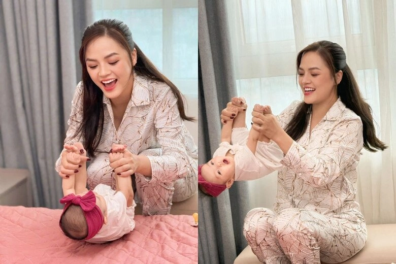 Sao việt 24h tuấn hưng bất ngờ gặp sự cố chấn thương trước thềm show diễn 3 tỷ đang được chờ đợi với duy mạnh - 5