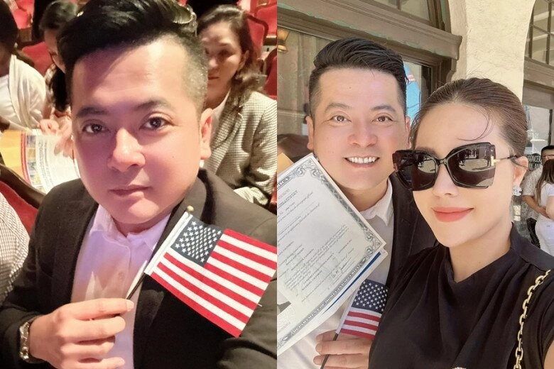 Sao việt 24h tuấn hưng bất ngờ gặp sự cố chấn thương trước thềm show diễn 3 tỷ đang được chờ đợi với duy mạnh - 6