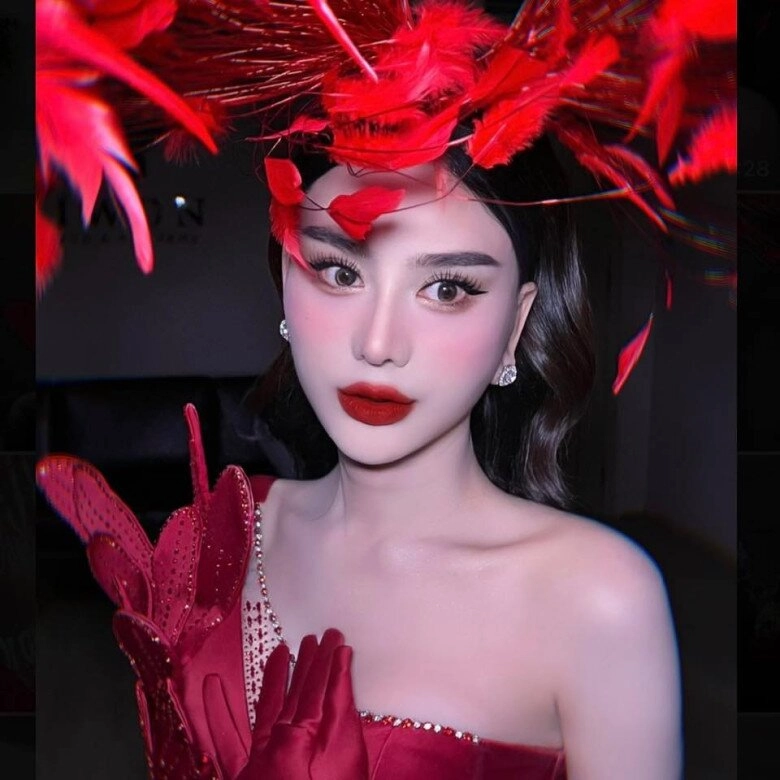 Sao việt 24h tuấn hưng bất ngờ gặp sự cố chấn thương trước thềm show diễn 3 tỷ đang được chờ đợi với duy mạnh - 7