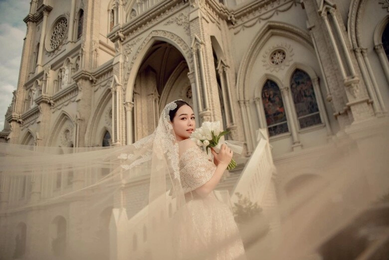 Sao việt 24h tuấn hưng bất ngờ gặp sự cố chấn thương trước thềm show diễn 3 tỷ đang được chờ đợi với duy mạnh - 9