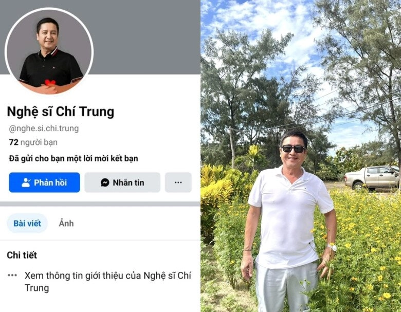 Sao việt 24h tuấn hưng bất ngờ gặp sự cố chấn thương trước thềm show diễn 3 tỷ đang được chờ đợi với duy mạnh - 10