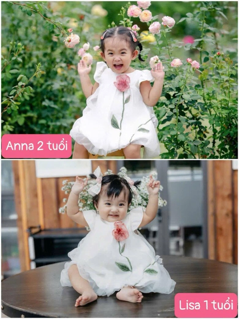Sao việt 24h từng là cặp đôi tình tứ nhất đảo thiên đường bùi khánh linh và trai hàn minuk hiện đã hủy kết bạn nhau - 6