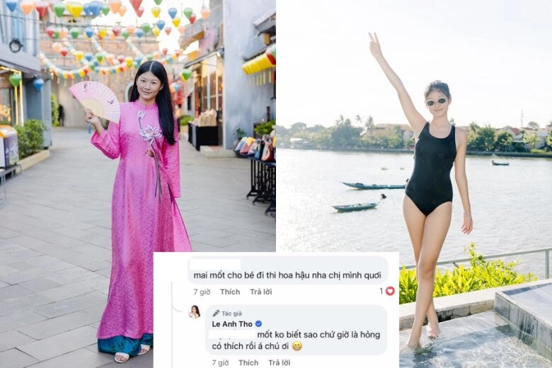 Sao việt 24h vân dung đăng ảnh thời thơ ấu bên bố mẹ ông bà ngoại của thiếu gia chải được khen cực phẩm - 9