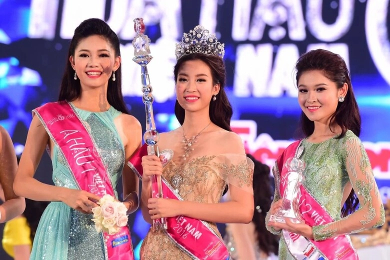 Sao việt 24h vân dung đăng ảnh thời thơ ấu bên bố mẹ ông bà ngoại của thiếu gia chải được khen cực phẩm - 11