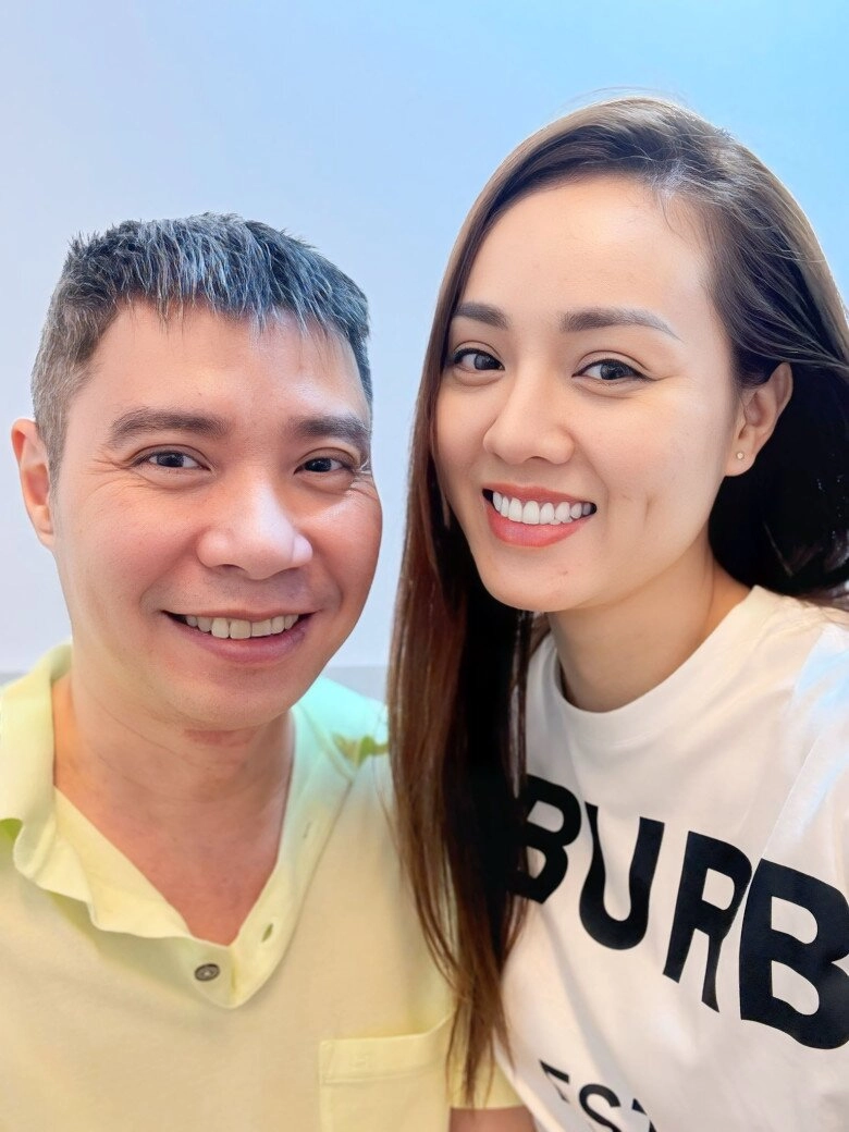 Sao việt 24h vân hugo vô tình để lộ hình ảnh hoàng thùy linh ôm sát rạt đen vâu khiến mạng xã hội dậy sóng - 8