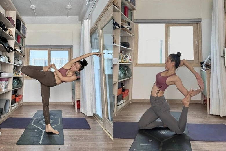 Sao việt 24h vợ chồng cường đô la quyên góp lần 2 cho đồng bào vùng bão lũ số tiền khủng gấp 20 lần đợt 1 - 8