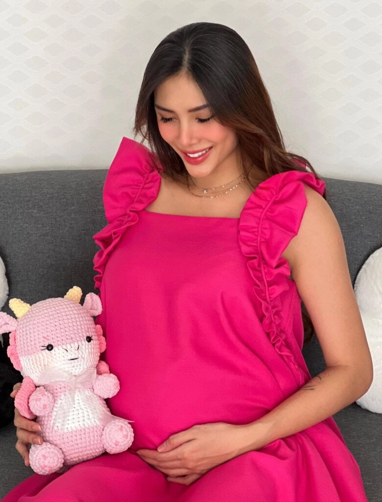 Sao việt 24h vợ chồng cường đô la quyên góp lần 2 cho đồng bào vùng bão lũ số tiền khủng gấp 20 lần đợt 1 - 9