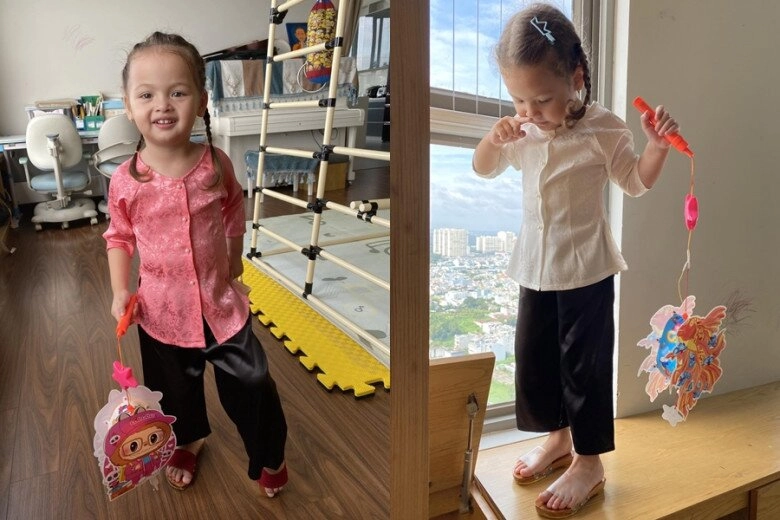 Sao việt 24h vợ chồng cường đô la quyên góp lần 2 cho đồng bào vùng bão lũ số tiền khủng gấp 20 lần đợt 1 - 10