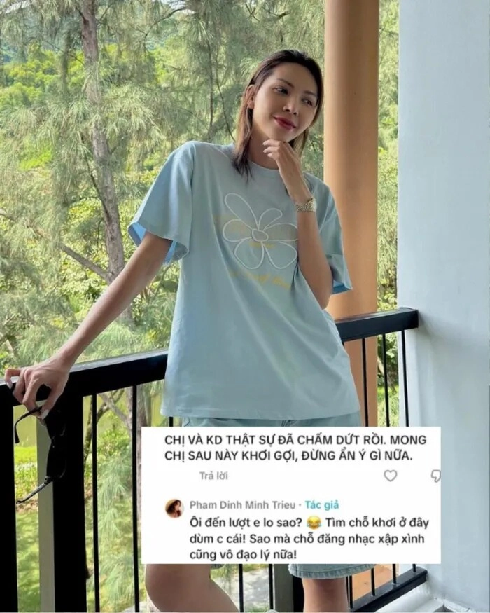 Sao việt 24h vợ chồng cường đô la quyên góp lần 2 cho đồng bào vùng bão lũ số tiền khủng gấp 20 lần đợt 1 - 14