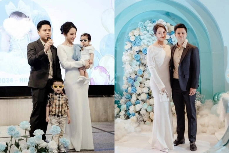 Sao việt 24h vợ huy khánh nhiều lần bị đánh sập cửa hàng nói lời xin lỗi sau 3 tháng đối mặt với sóng gió - 8
