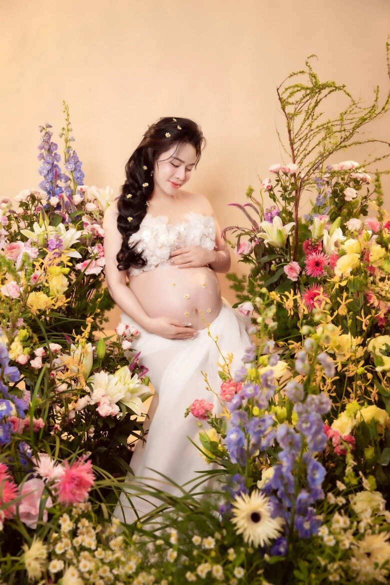 Sao việt 24h vợ huy khánh nhiều lần bị đánh sập cửa hàng nói lời xin lỗi sau 3 tháng đối mặt với sóng gió - 10