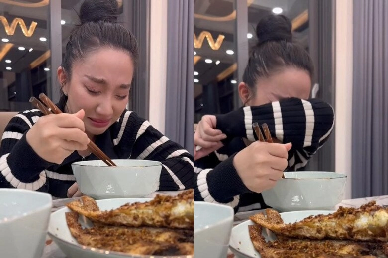 Sao việt 24h vợ huy khánh nhiều lần bị đánh sập cửa hàng nói lời xin lỗi sau 3 tháng đối mặt với sóng gió - 11