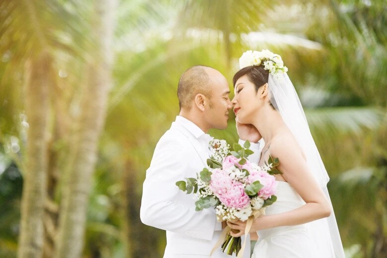 Sao việt 24h vợ huy khánh nhiều lần bị đánh sập cửa hàng nói lời xin lỗi sau 3 tháng đối mặt với sóng gió - 12
