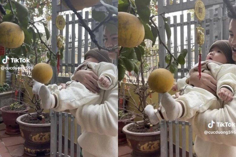 Sao việt 24h vợ huy khánh nhiều lần bị đánh sập cửa hàng nói lời xin lỗi sau 3 tháng đối mặt với sóng gió - 13