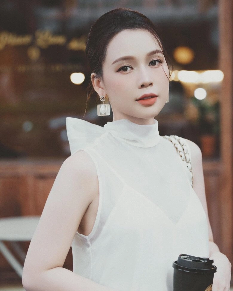 Sao việt bị lừa tình lẫn tiền sam mất nhà phải đi vay mượn thúy nga giờ thành đại gia trên đất mỹ - 2