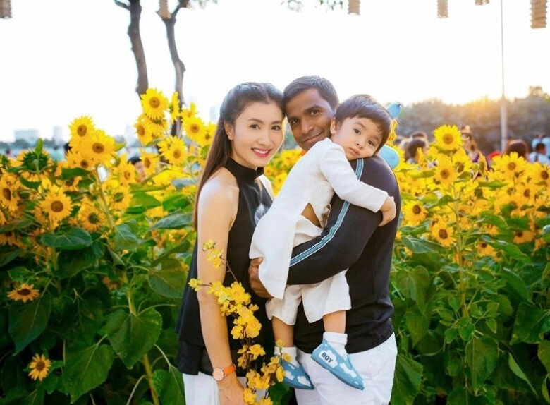 Sao việt bị lừa tình lẫn tiền sam mất nhà phải đi vay mượn thúy nga giờ thành đại gia trên đất mỹ - 12