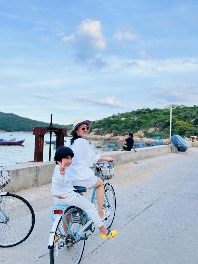 Sao việt bị lừa tình lẫn tiền sam mất nhà phải đi vay mượn thúy nga giờ thành đại gia trên đất mỹ - 13