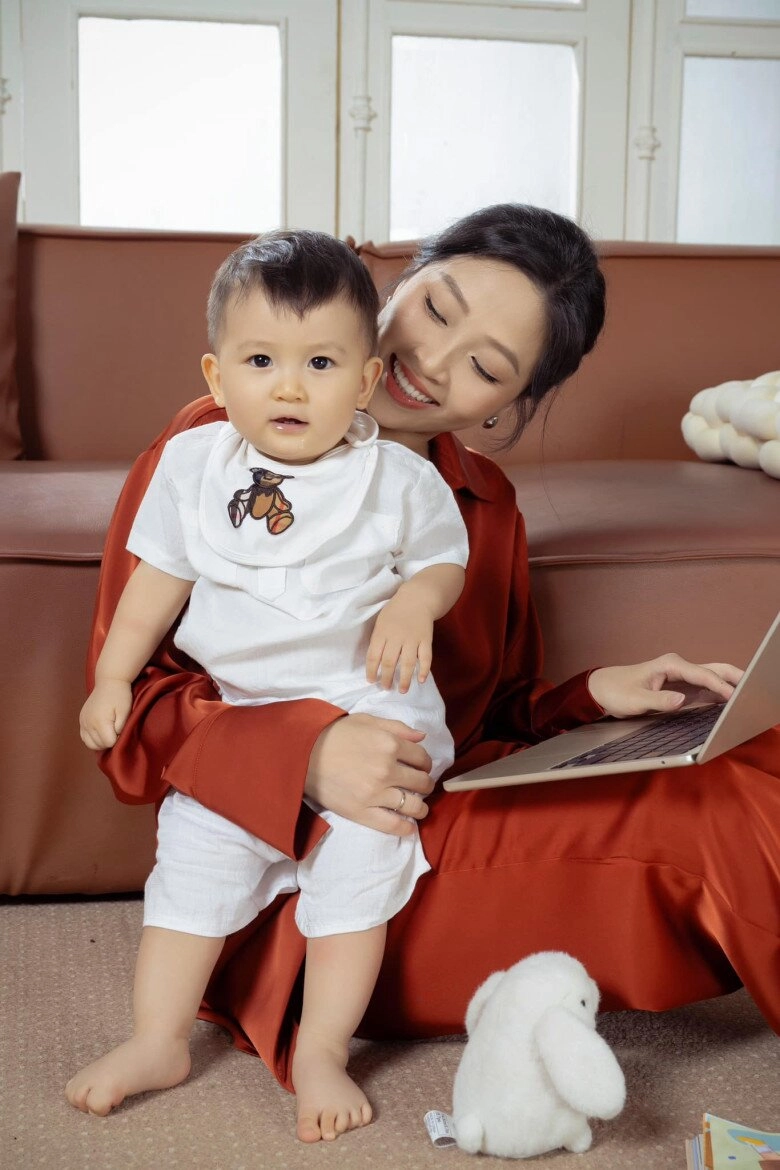 Sao việt bị lừa tình lẫn tiền sam mất nhà phải đi vay mượn thúy nga giờ thành đại gia trên đất mỹ - 18