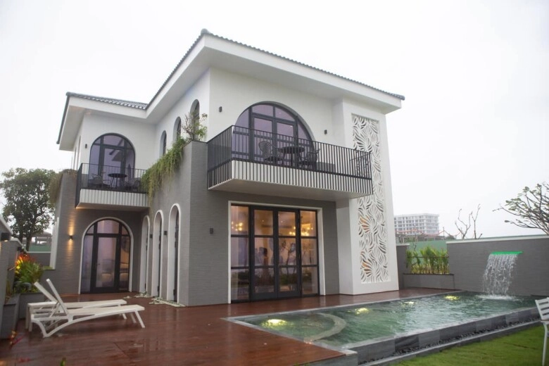 Sao việt bị nói ăn bám vợ kim lý biết ơn mẹ hồ ngọc hà tuấn hưng đáp trả sâu cay - 11