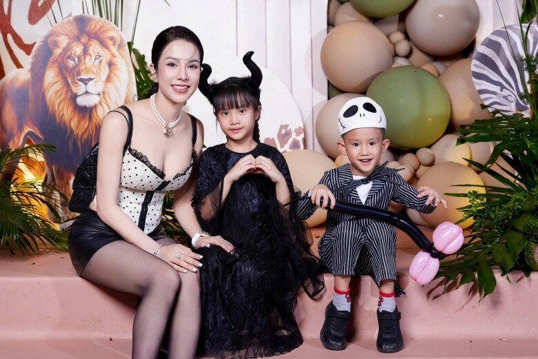 Sao việt công khai có người yêu năm qua nsnd việt anh yêu quản lý kém 36 tuổi diệp lâm anh giấu nhẹm bạn trai - 6