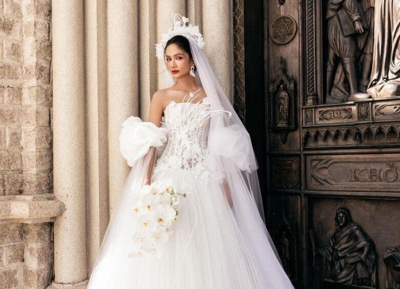 Sao việt công khai một nửa đầu năm mới vũ cát tường cầu hôn bạn gái hhen niê nhận lời cưới nhiếp ảnh gia - 11