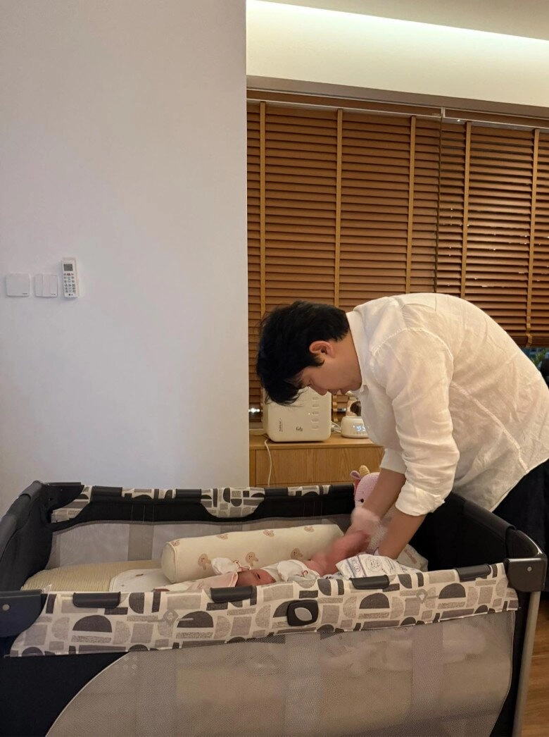 Sao việt công khai một nửa đầu năm mới vũ cát tường cầu hôn bạn gái hhen niê nhận lời cưới nhiếp ảnh gia - 14