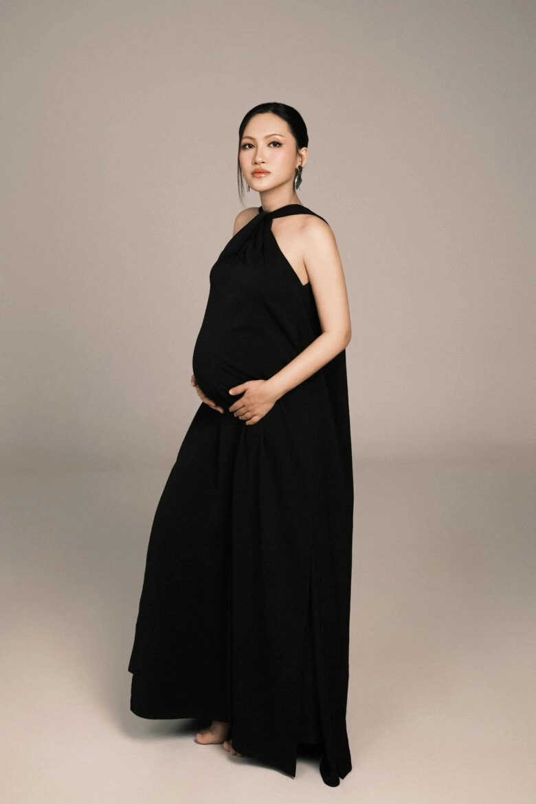 Sao việt công khai một nửa đầu năm mới vũ cát tường cầu hôn bạn gái hhen niê nhận lời cưới nhiếp ảnh gia - 15