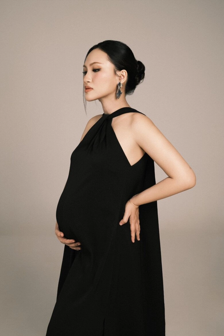 Sao việt công khai một nửa đầu năm mới vũ cát tường cầu hôn bạn gái hhen niê nhận lời cưới nhiếp ảnh gia - 16