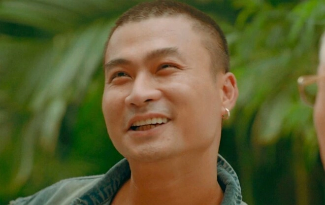 Sao việt dở khóc dở cười vì bị mẹ bạn trai cấm cản mẹ ruột từ chối nhìn mặt chỉ vì 1 vai diễn - 6