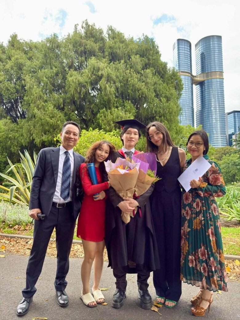 Sao việt mua nhà xe trước thềm năm mới mỹ linh thay xế hộp sau 11 năm á hậu diễm châu tậu căn hộ 67 tỷ - 3