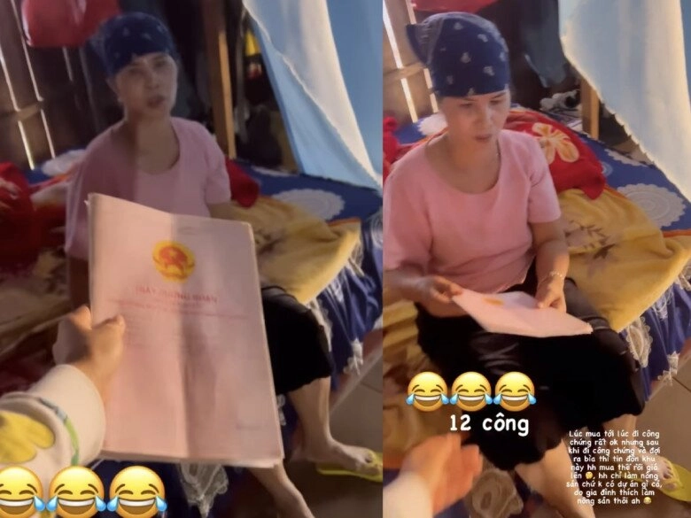 Sao việt mua nhà xe trước thềm năm mới mỹ linh thay xế hộp sau 11 năm á hậu diễm châu tậu căn hộ 67 tỷ - 12