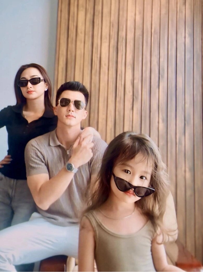 Sao việt mua nhà xe trước thềm năm mới mỹ linh thay xế hộp sau 11 năm á hậu diễm châu tậu căn hộ 67 tỷ - 15