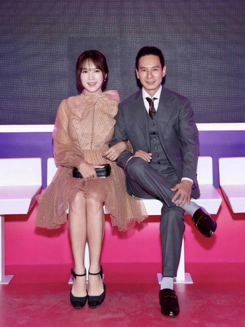 Sao việt quyên góp ủng hộ đồng bào vùng lũ đại nghĩa bán vàng việt hương bất ngờ xin lỗi - 7