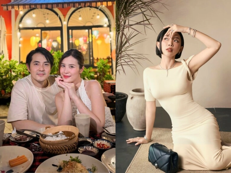 Sao việt quyên góp ủng hộ đồng bào vùng lũ đại nghĩa bán vàng việt hương bất ngờ xin lỗi - 8