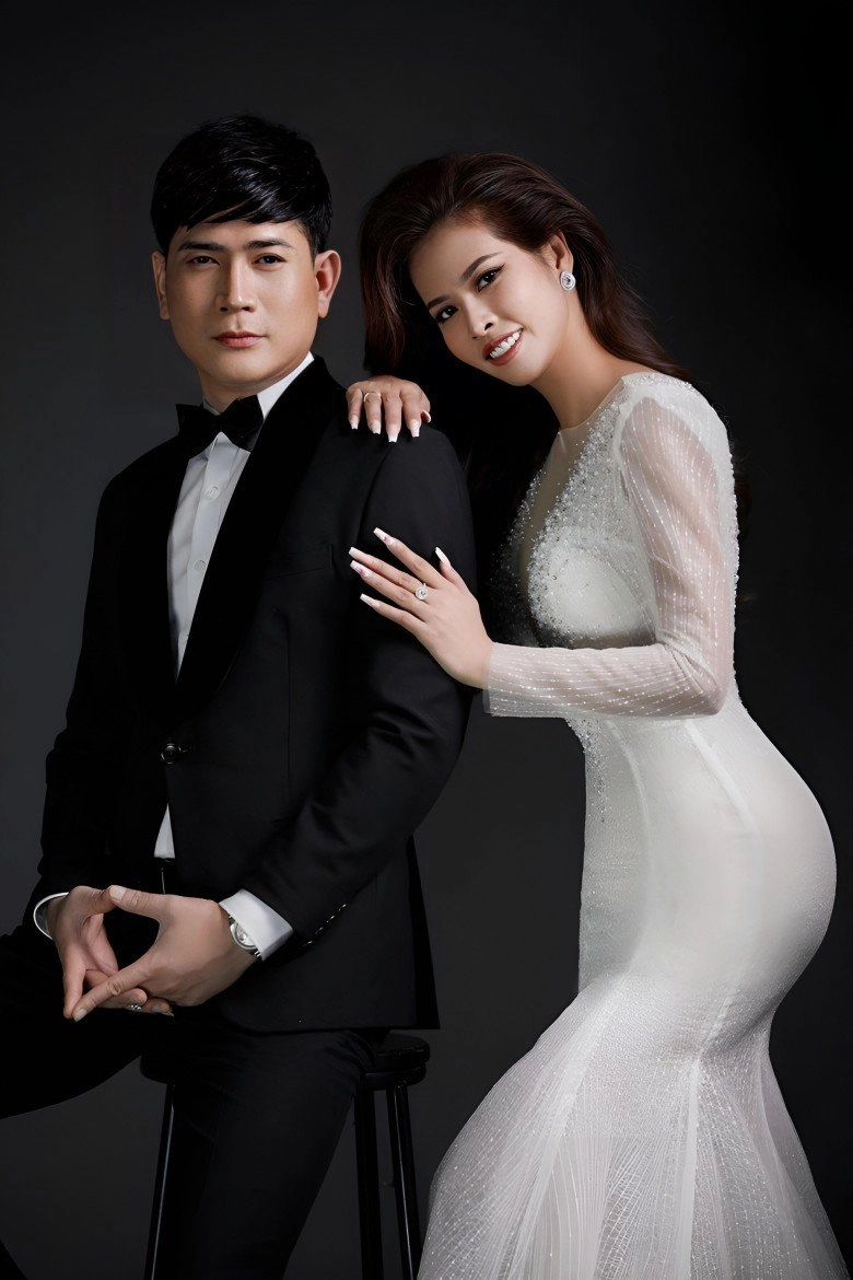 Sao việt sớm lập di chúc để lại tài sản ngọc lan có điều kiện đi kèm lâm khánh chi chỉ cho con phân nửa - 10