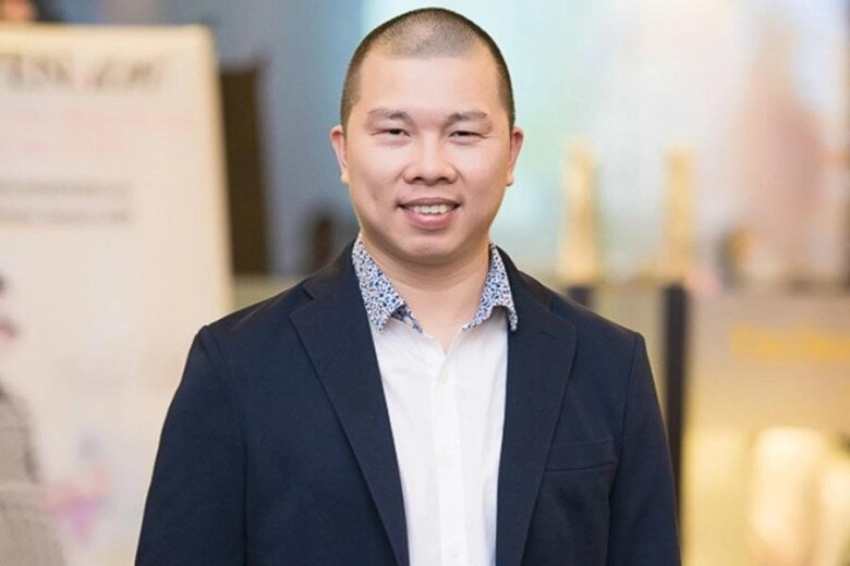 Sao xấu cưới được vợ đẹp sinh con điển trai nhưng nuông chiều quá mức khiến khán giả bất bình - 1