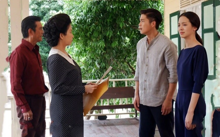 Sau ngày cưới chồng đưa ra đoạn ghi âm và ép bố tôi phải trả lại 100 triệu tiền thách cưới - 2