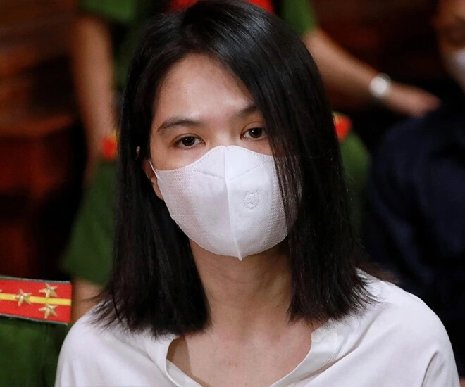 Scandal showbiz việt 2024 nam thư negav bị tẩy chay nhiều ngôi sao tiêu tan sự nghiệp vì chất cấm - 1