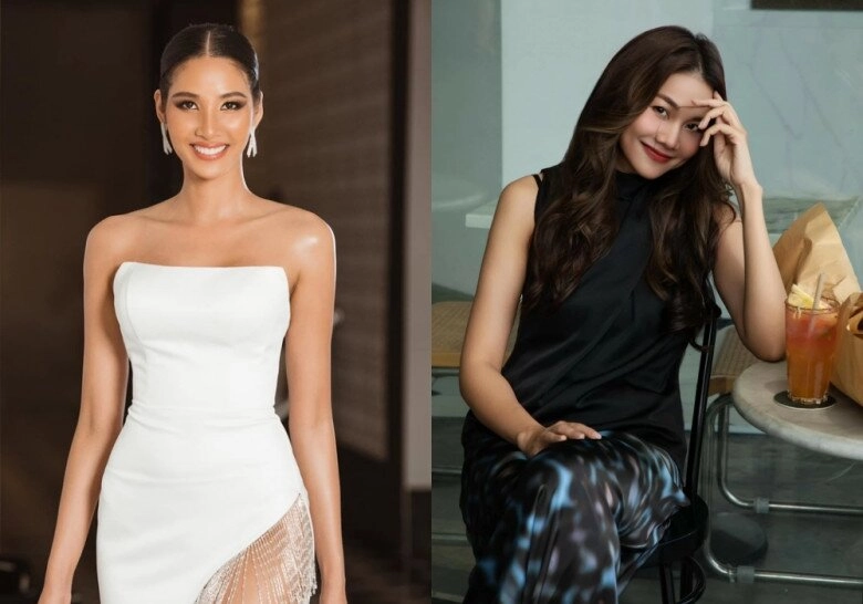 Scandal showbiz việt 2024 nam thư negav bị tẩy chay nhiều ngôi sao tiêu tan sự nghiệp vì chất cấm - 7