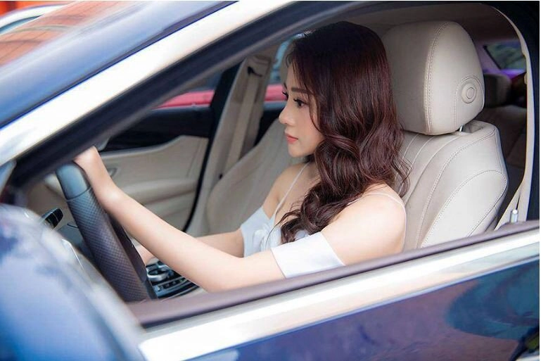 Shark bình thừa nhận mình rất giàu khối tài sản khổng lồ hiện tại sau khi cưới phương oanh khiến nhiều người tò mò - 8