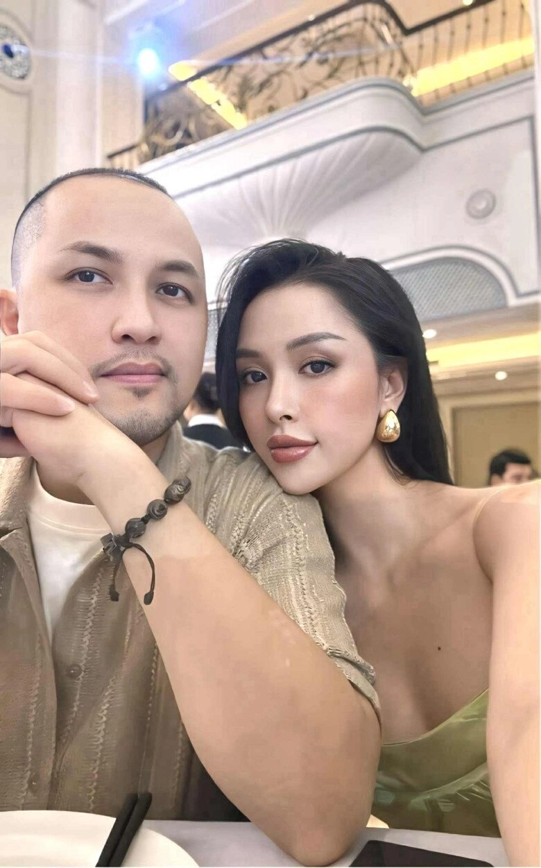 Sinh 2 con chị dâu bảo thy vẫn nuột như gái son ra đường là phải về nhà trước 11 giờ đêm vì chồng hay ghen - 6