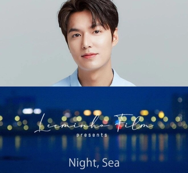 Song hye kyo sau 5 năm ly hôn lại vướng nghi vấn yêu đàn em bị soi dấu vết hẹn hò lee min ho - 7
