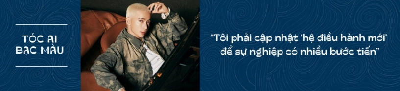 St sơn thạch việc có ba mang ý nghĩa rất lớn với tôi - 5