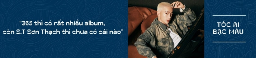 St sơn thạch việc có ba mang ý nghĩa rất lớn với tôi - 7