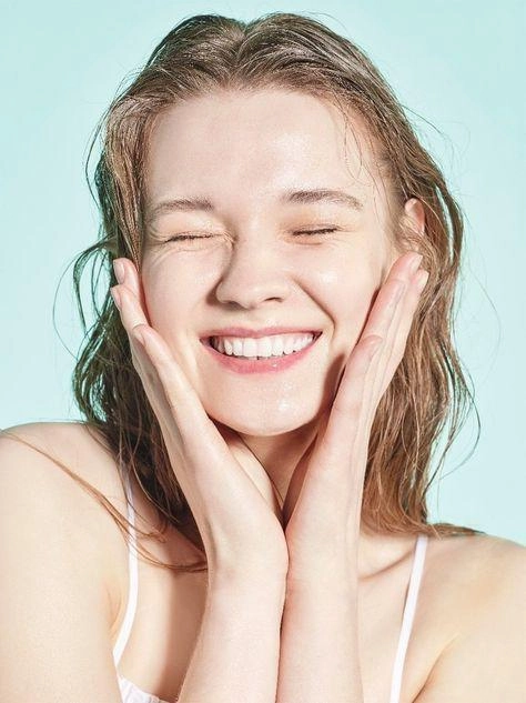 Tại sao kem chống nắng là phần quan trọng nhất trong chu trình chăm sóc da - 3
