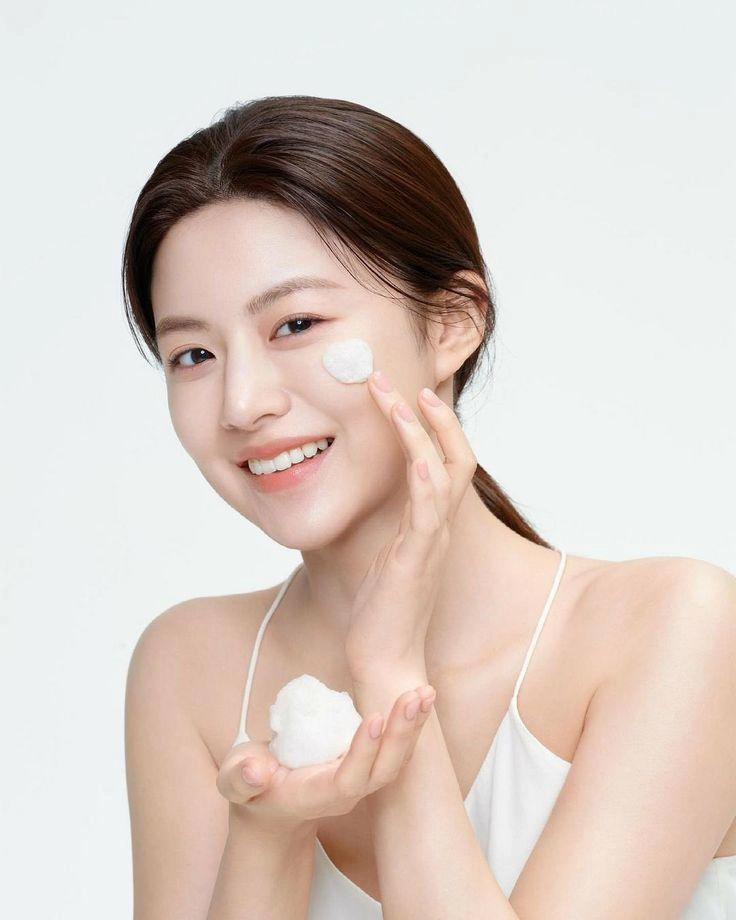 Tại sao kem chống nắng là phần quan trọng nhất trong chu trình chăm sóc da - 4